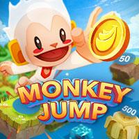 GameItem-3090